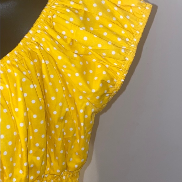 Top - Picture 2 of 7